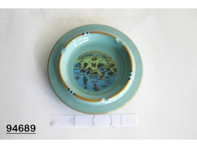 PORTACENERE S.B.LOC.13