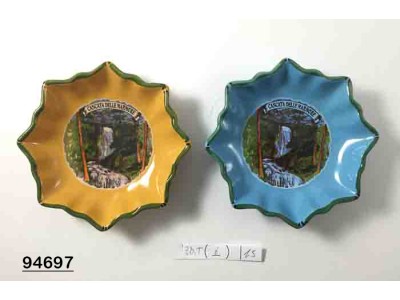 MULTIUSO SMERL.S.B. LOC.