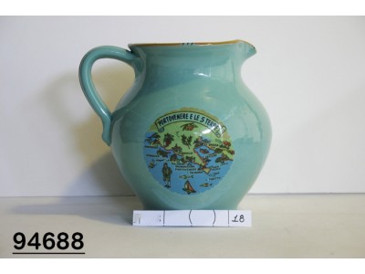 94688 BROCCA LARGA...