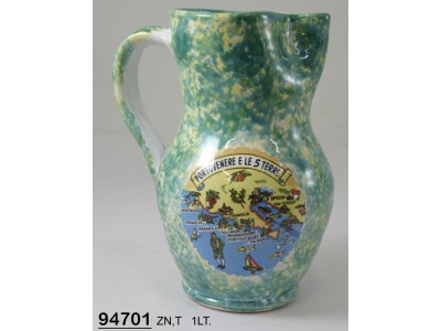 BROCCA PANC.S.B.1LT.LOC.