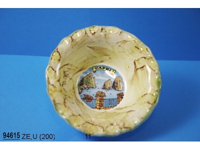 COPPETTA RICC.S.B.LOC