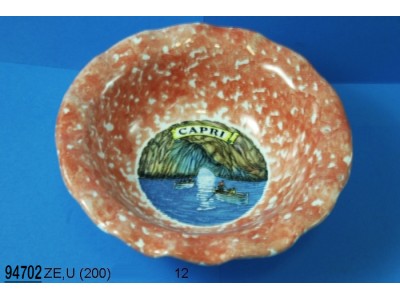 COPPETTA RICC.S.B.LOC.12