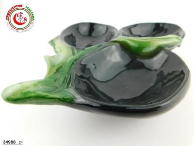 ANTIPASTIERA OLIVA  A 3