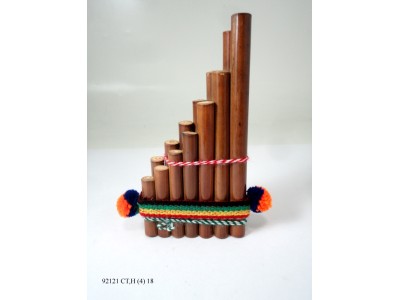 KHAN DOPPIO COLORATO