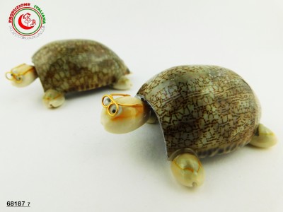 Sud Arca Snc TRACOLLA UOMO 4 TASCHE