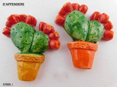 ALBERELLO FICO D'INDIA...