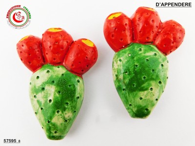 FICHI D'INDIA D'APPENDERE