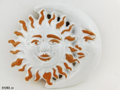 ABBRACCIO VISO SEMIGR.BIANCO 2