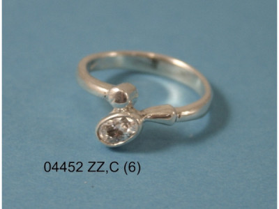 Sud Arca Snc COLLANA PALLINO CORALLO Sud Arca Snc COLLANA PALLINO CORALLO