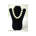COLLANA PERLE GR.