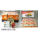 GEOBOX SET