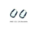 BRACCIALETTO UNISEX MOD. NOTE