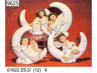 33726