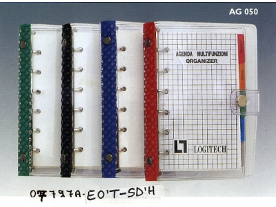 97610