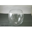 VASO SFERA CM.28