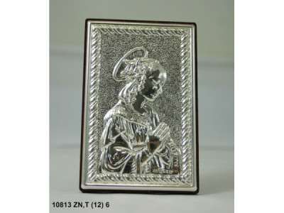 Sud Arca Snc ICONA MADONNA