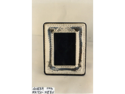 Sud Arca Snc PORTAFOTO 6X9 ARGENTO