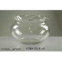 AMPOLLA SVASATA 23X17