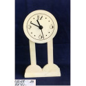 OROLOGIO PAPERINO