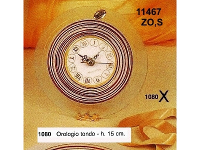 14712