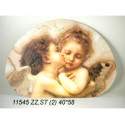 BASE 40*58 ANGELI PRIMO BACIO
