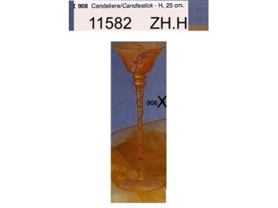 14825