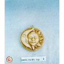SOLE LUNA ABBR.POR.SENAPE 7