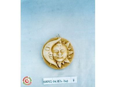 MULTIUSO SMERL.PIC.CER.COL.LOC