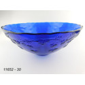 CENTROTAVOLA BLU