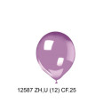 PALLONCINI MEDIUM GLICINE PZ.2