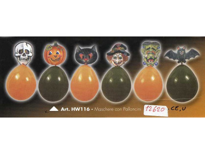 67113