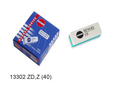 Sud Arca Snc GOMMA CAUCCIU