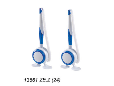 71823