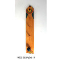 APPENDINO LEGNO 4 GANCI