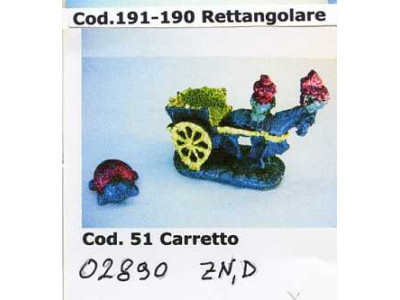 35848