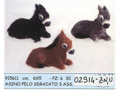 35970
