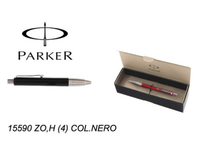 Sud Arca Snc PENNA SFERA PARKER JOTTER