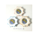 FIGURA CUORE-STELLA C.SALENTIN