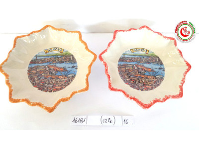 Sud Arca Snc MULTIUSO SMERL.CER.GENOVA CM.1