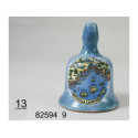 CAMPANELLA ACQUA CEL.R.LIGURE