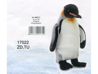 00703