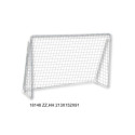 PORTA CALCIO 213X152X91