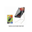 SET FAMILY BASKET
