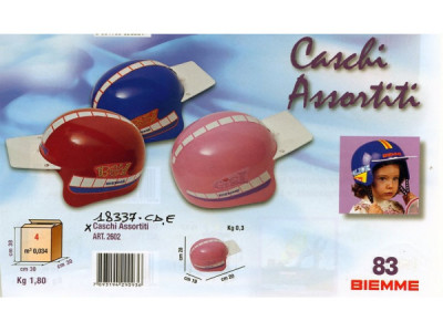 Sud Arca Snc CASCO ASS. Sud Arca Snc CASCO ASS.