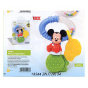 SONAGLINO MICKEY