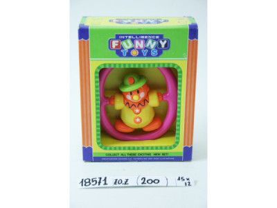 18227
