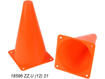 18238