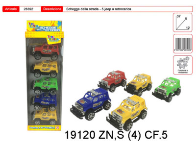 19657