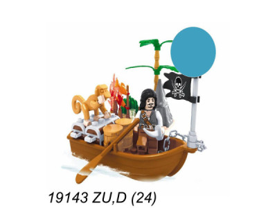 19725