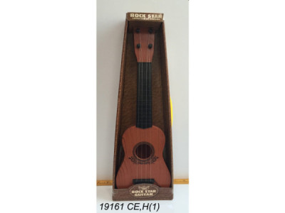 19831